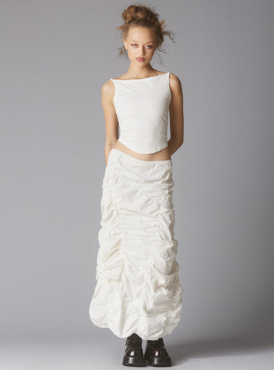 UNIF Everyday | Muli Skirt