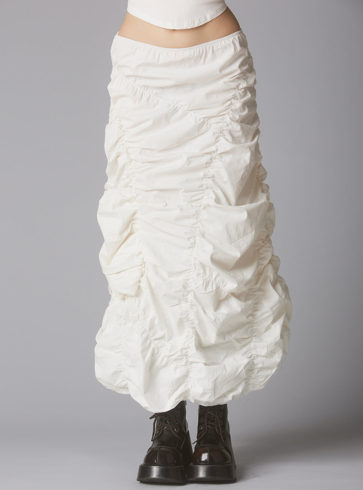 UNIF Everyday | Muli Skirt