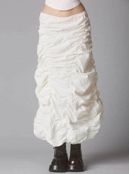 UNIF Everyday | Muli Skirt