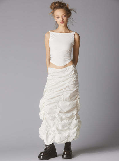 UNIF Everyday | Muli Skirt