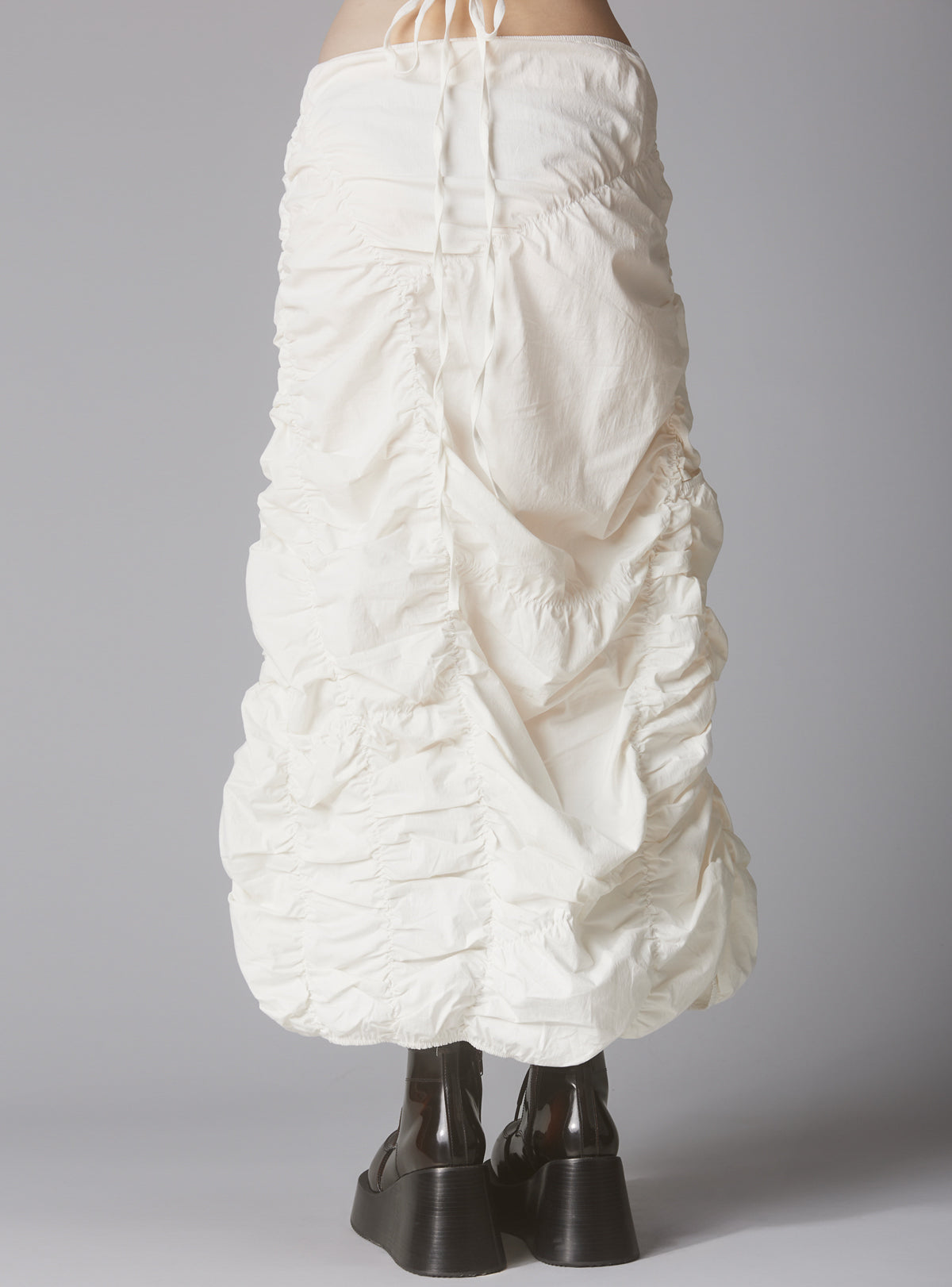 UNIF Everyday | Muli Skirt
