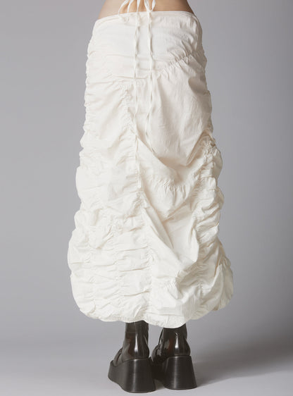 UNIF Everyday | Muli Skirt