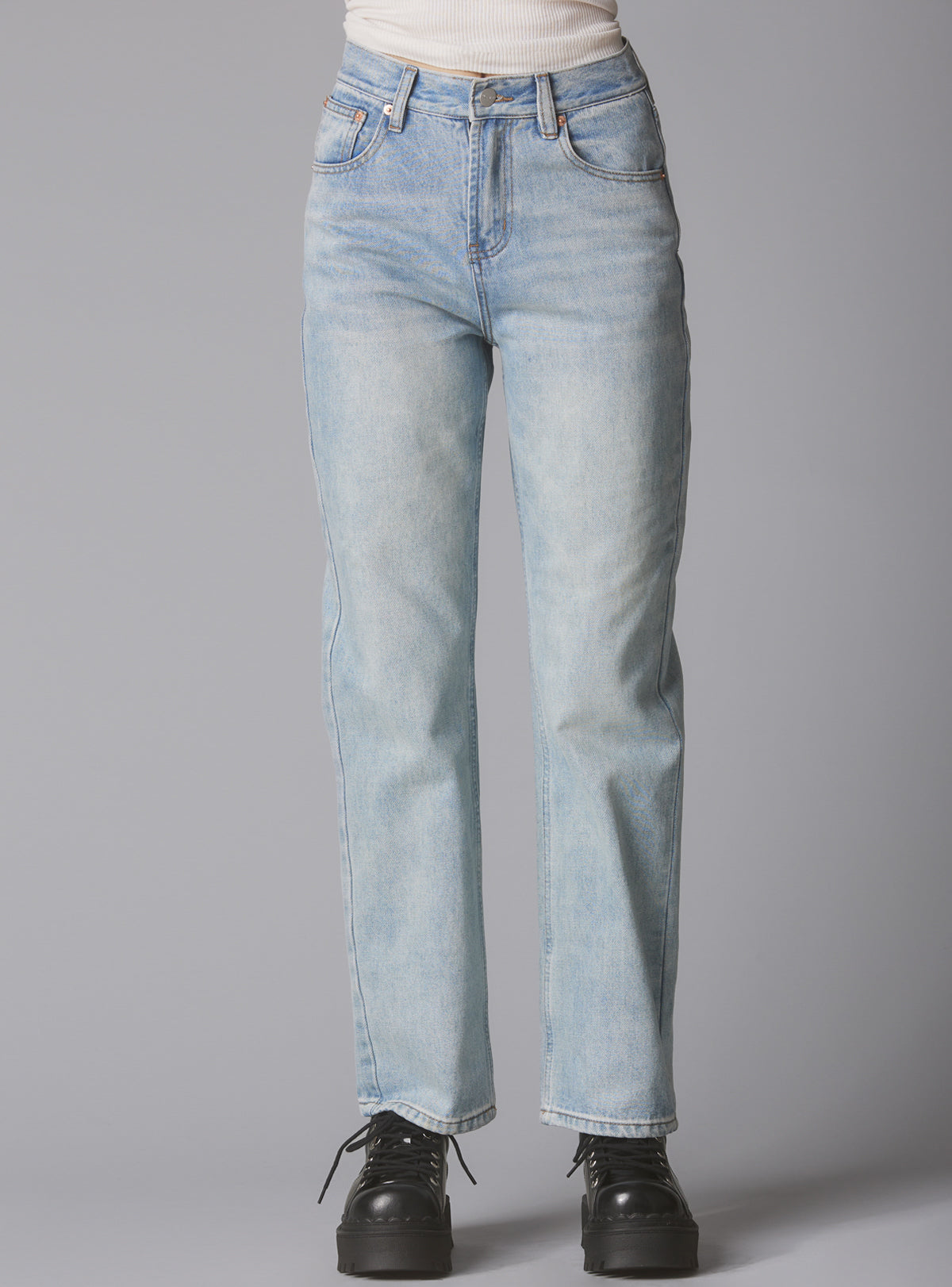 UNIF Special Offer | DB Jeans