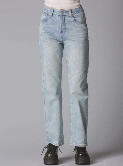 UNIF Special Offer | DB Jeans