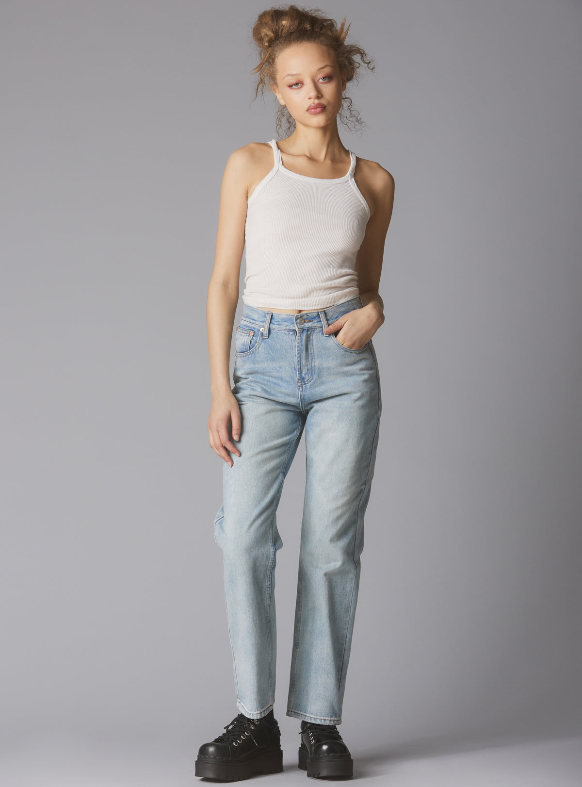 UNIF Special Offer | DB Jeans