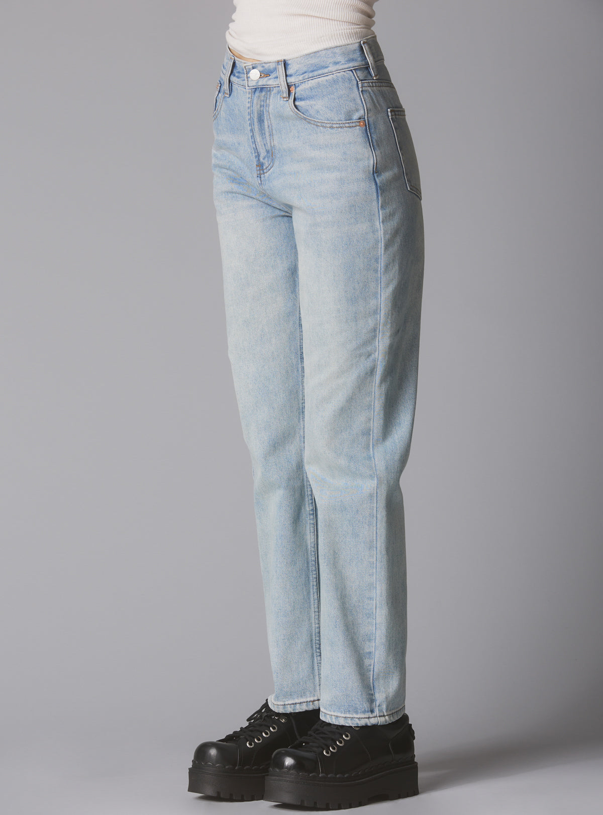 UNIF Special Offer | DB Jeans