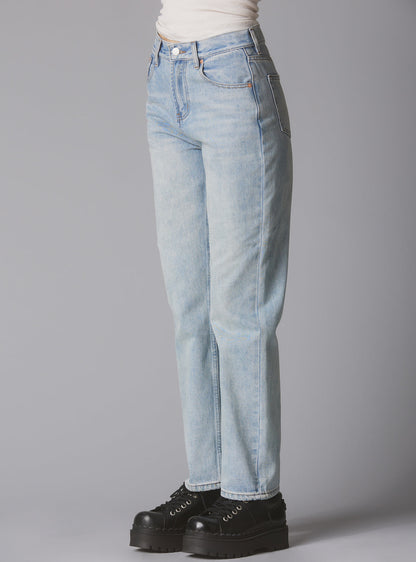 UNIF Special Offer | DB Jeans