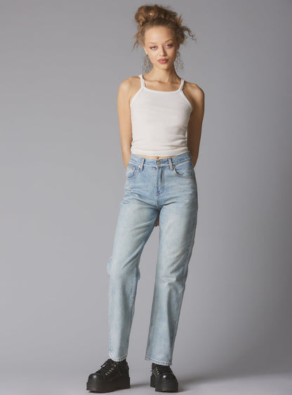 UNIF Special Offer | DB Jeans