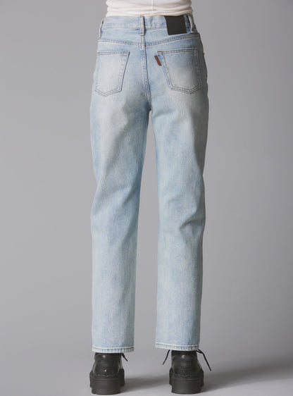 UNIF Special Offer | DB Jeans