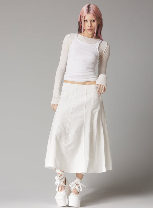 UNIF Best Seller | Coise Skirt