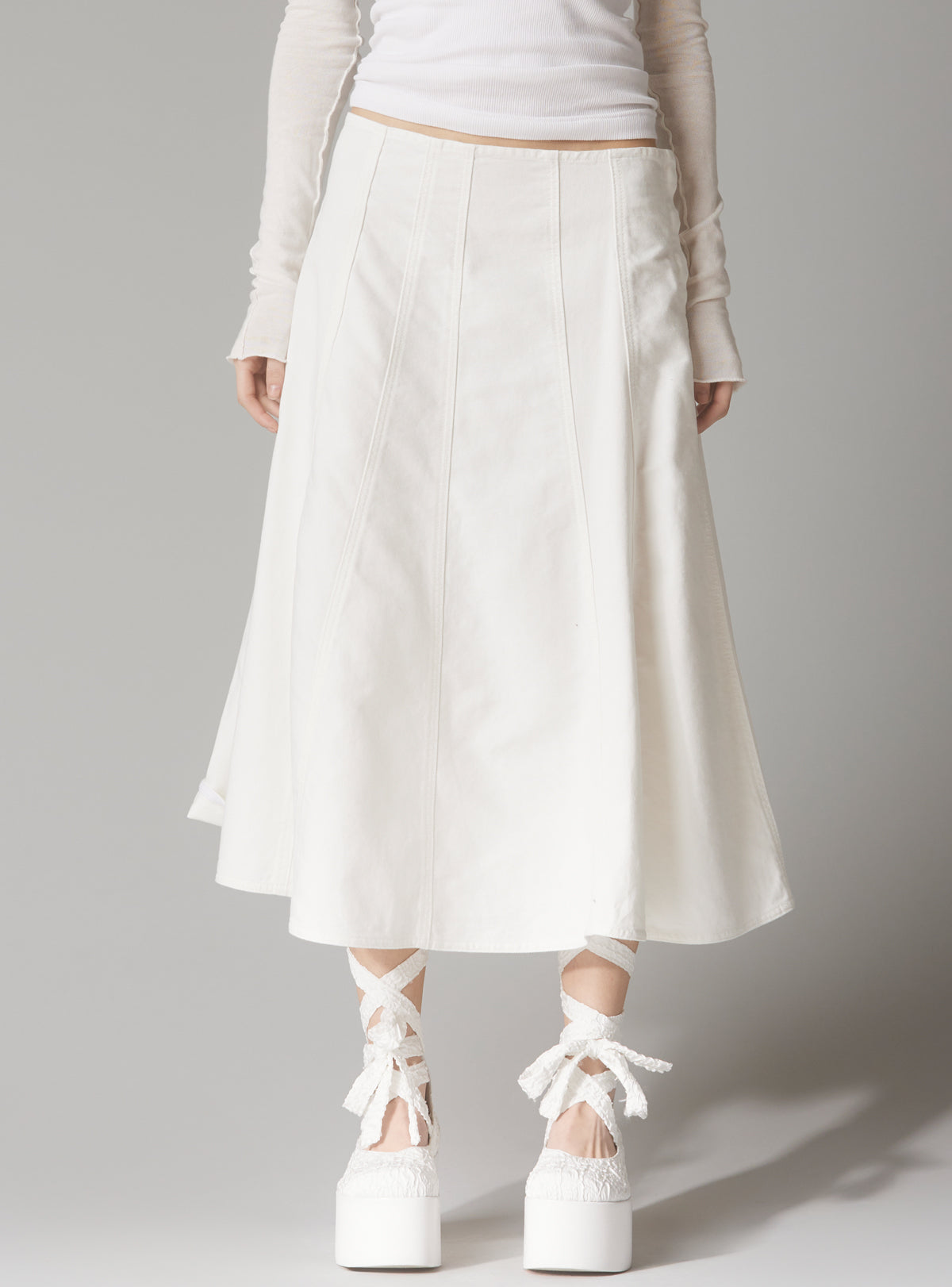 UNIF Best Seller | Coise Skirt