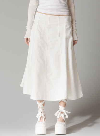 UNIF Best Seller | Coise Skirt
