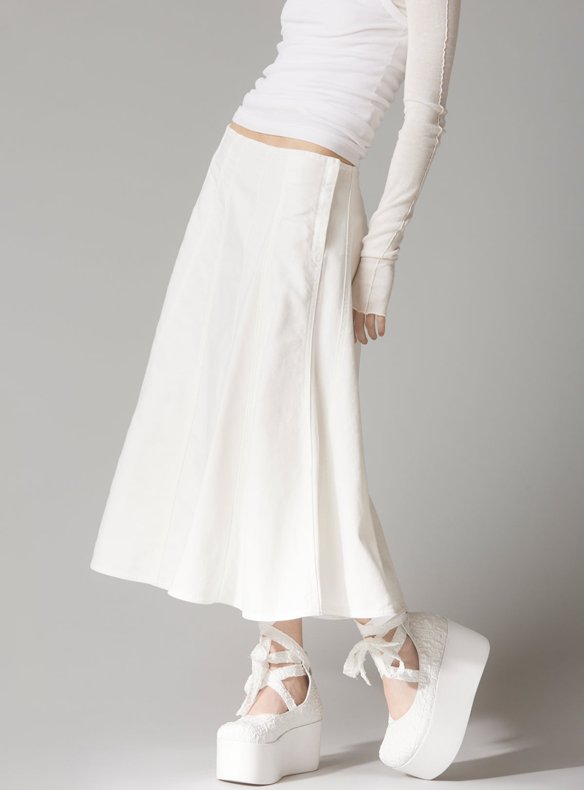 UNIF Best Seller | Coise Skirt