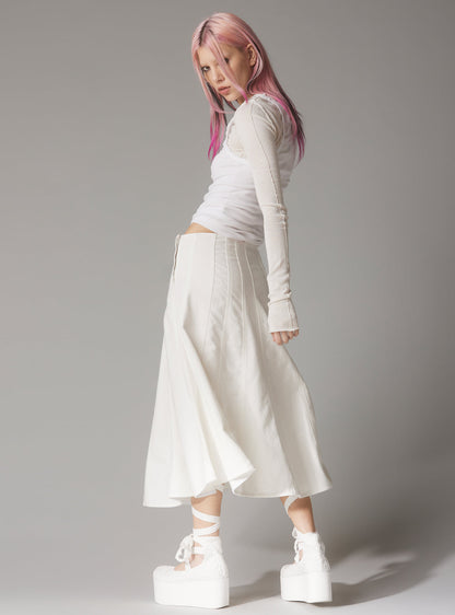 UNIF Best Seller | Coise Skirt