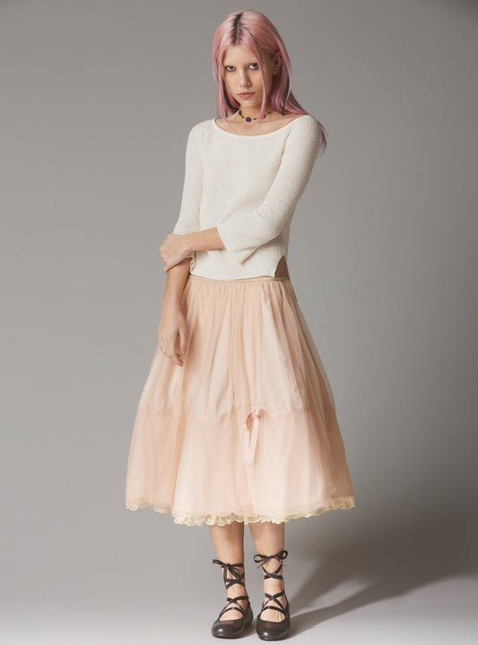 UNIF Value | Prima Skirt