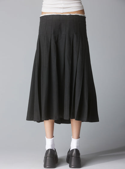 UNIF Hot Sale | Cinth Skirt