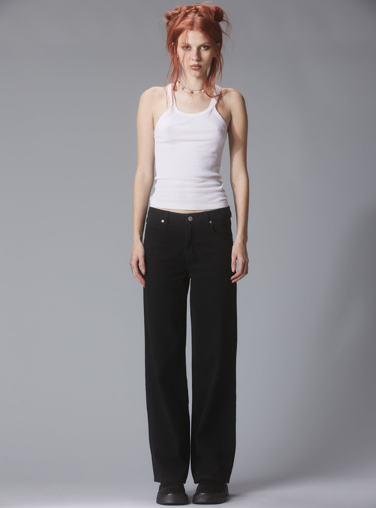 UNIF Top Pick | Z Jean