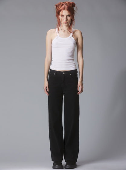 UNIF Top Pick | Z Jean