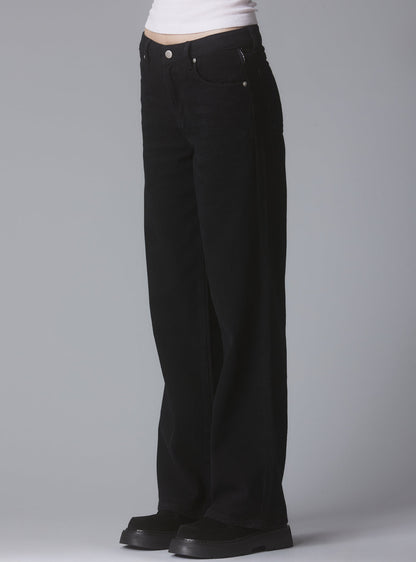 UNIF Top Pick | Z Jean