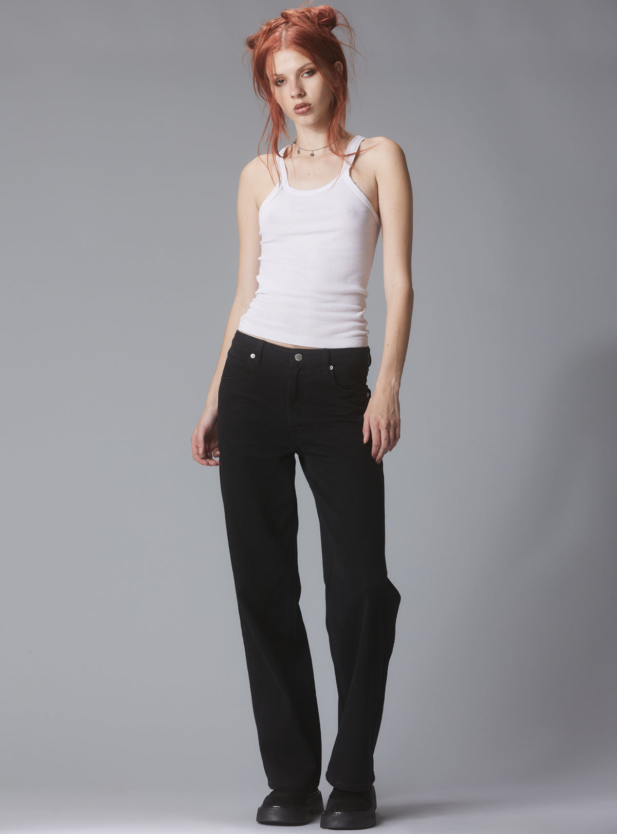 UNIF Top Pick | Z Jean