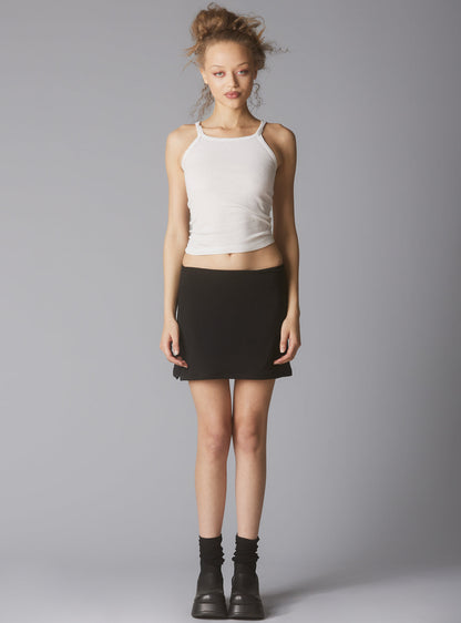 UNIF Sale | Z Skirt