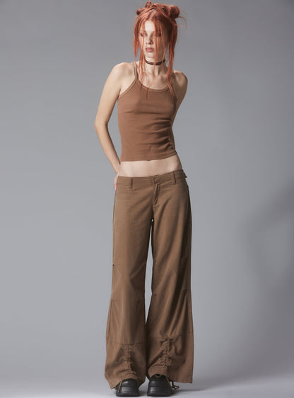 UNIF Best Price | Vast Pant