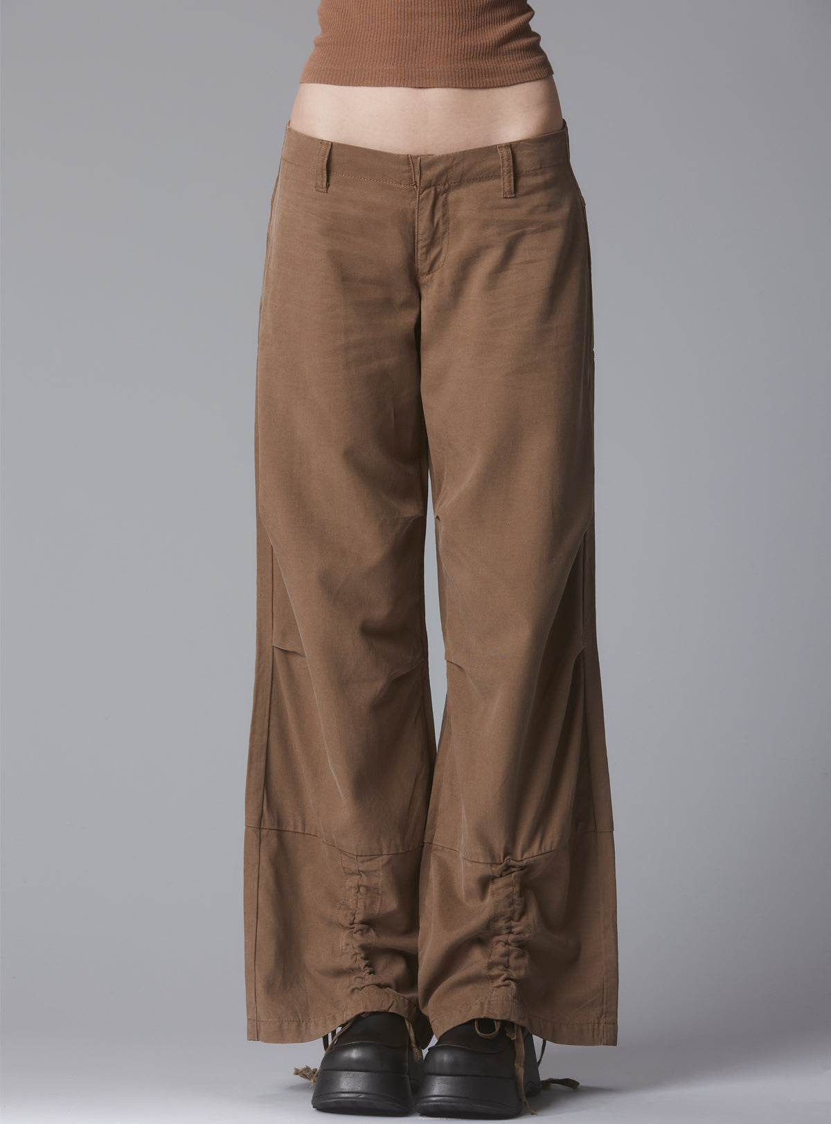 UNIF Best Price | Vast Pant