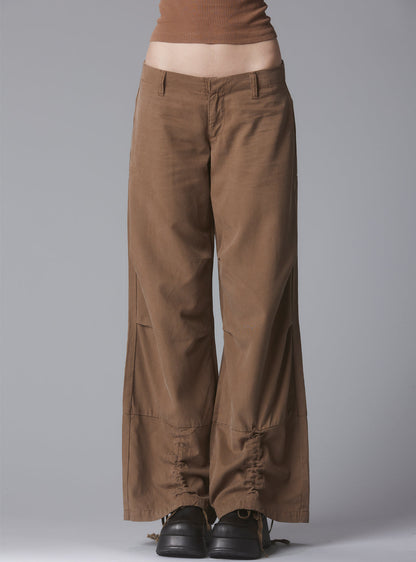 UNIF Best Price | Vast Pant