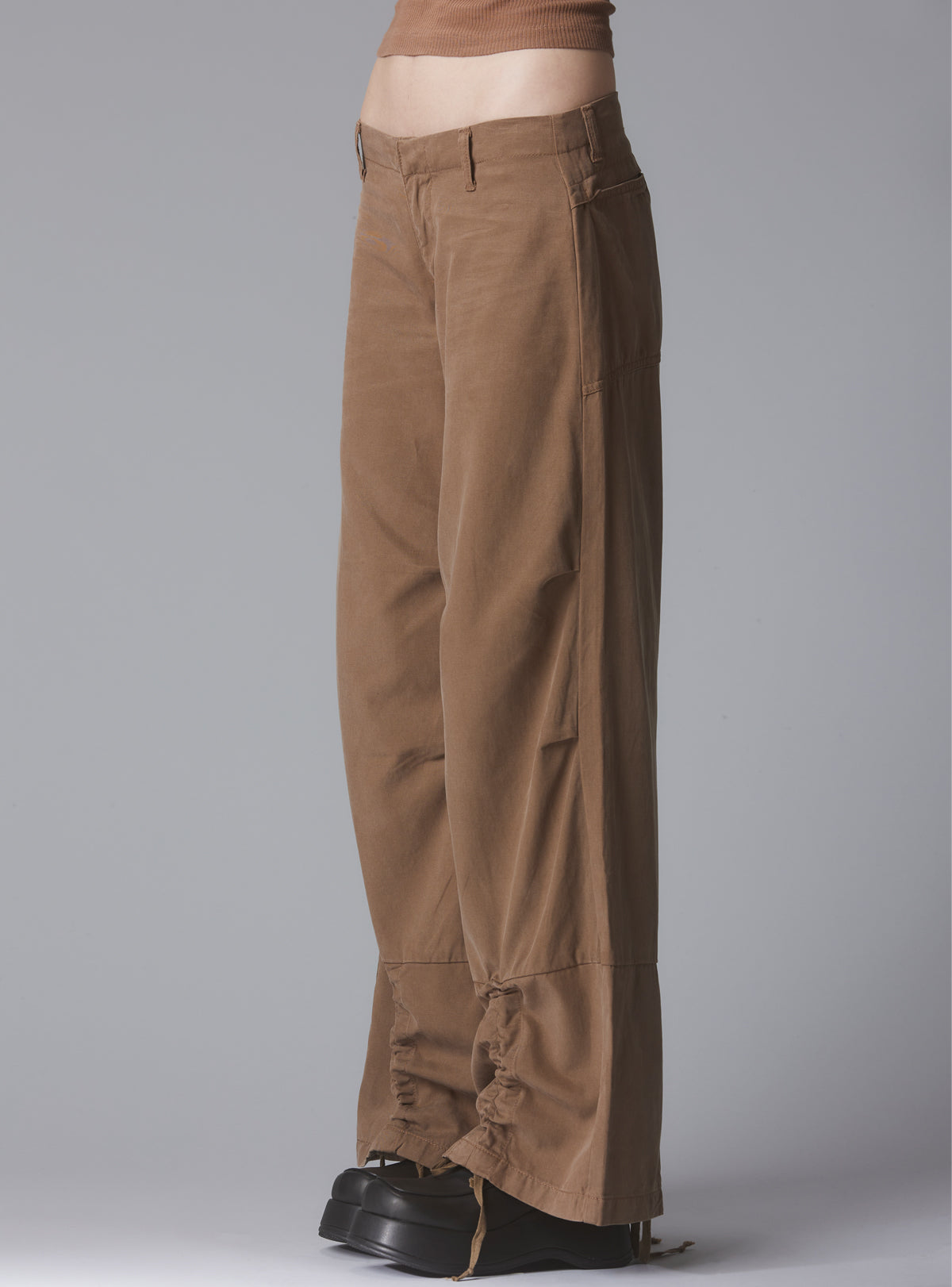 UNIF Best Price | Vast Pant