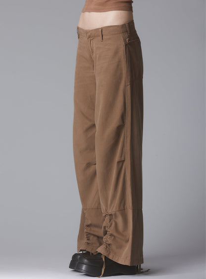 UNIF Best Price | Vast Pant