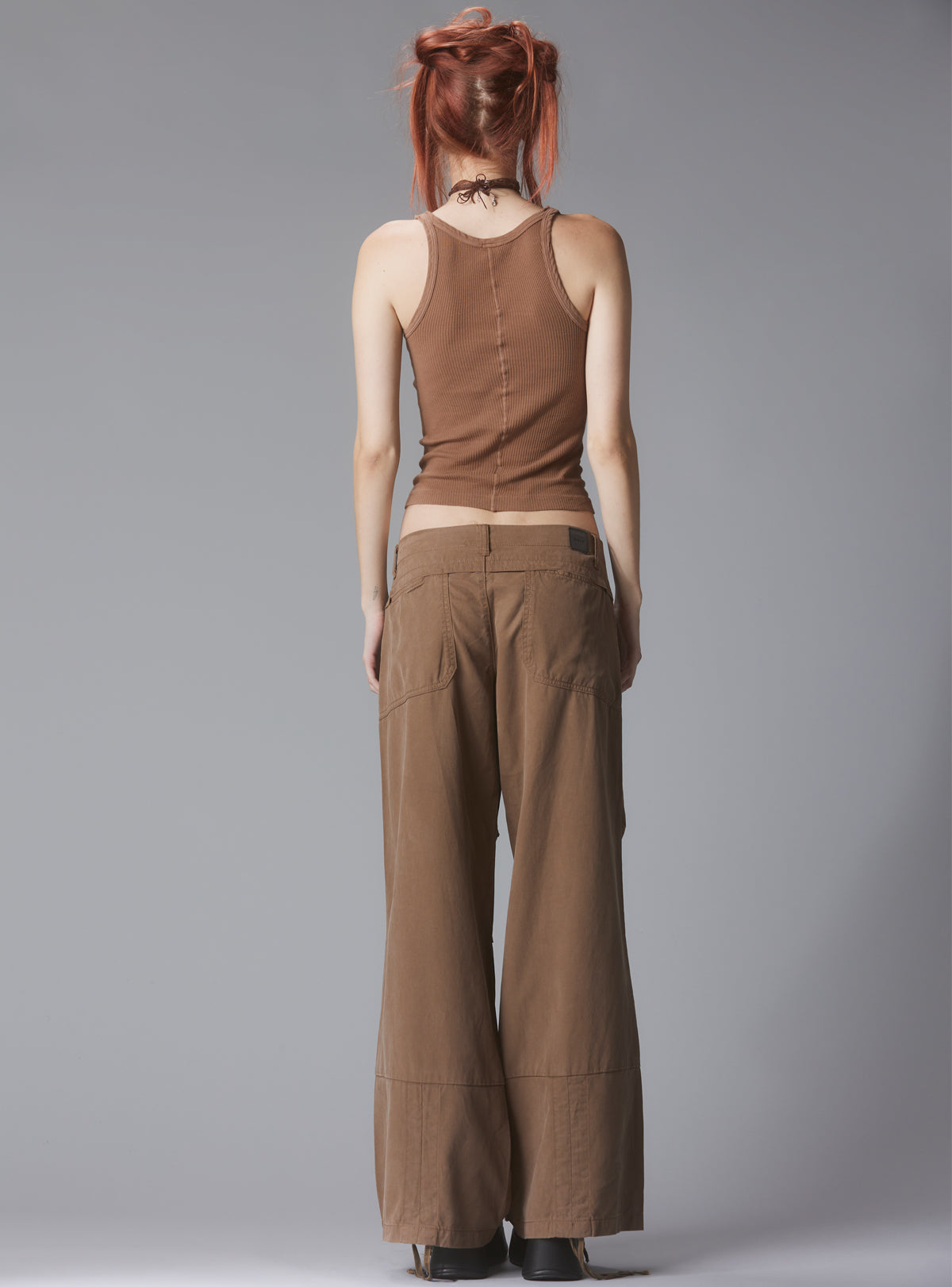 UNIF Best Price | Vast Pant
