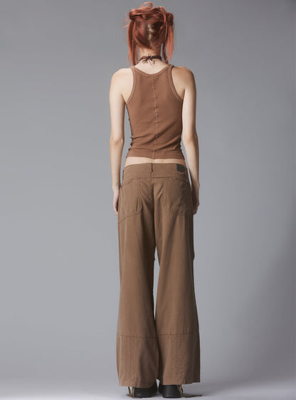 UNIF Best Price | Vast Pant