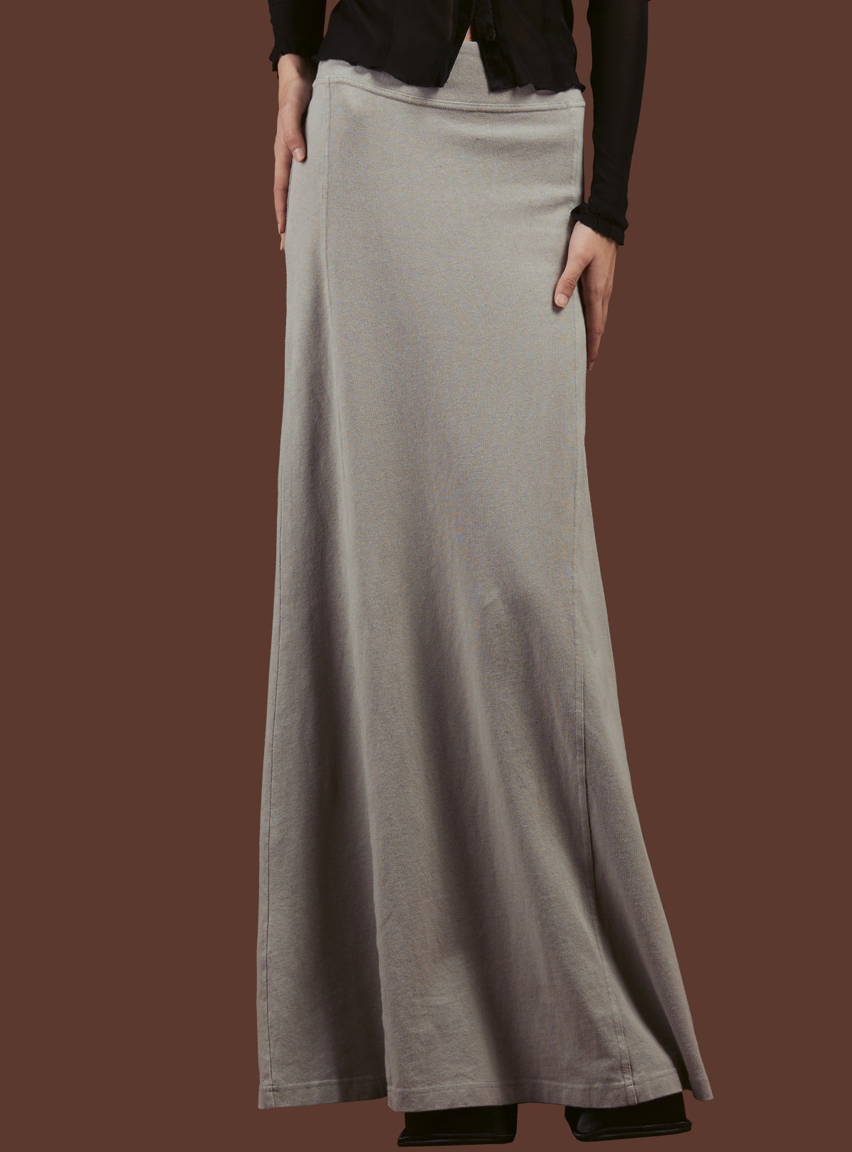 UNIF Sale | Nexus Skirt