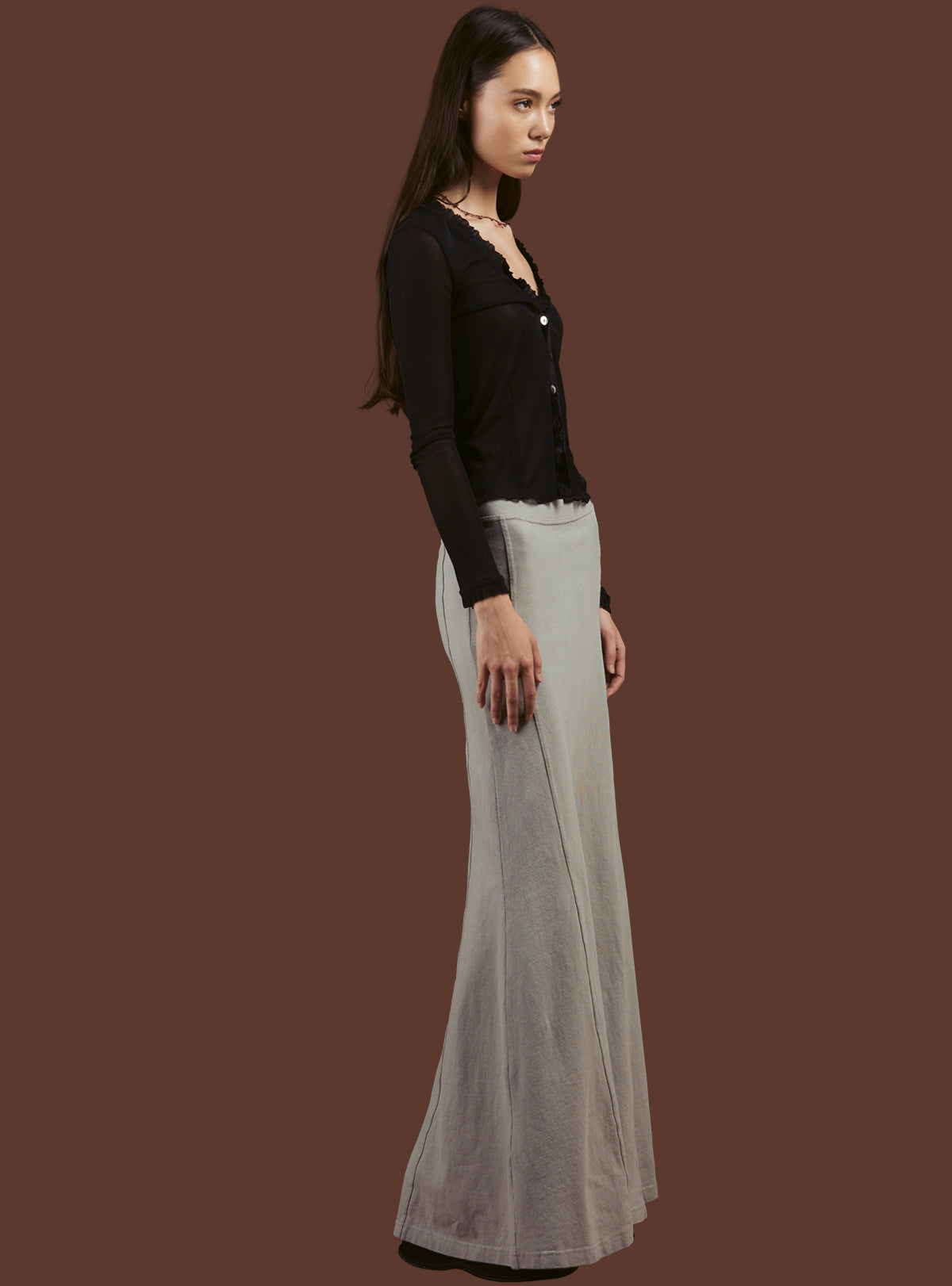 UNIF Sale | Nexus Skirt