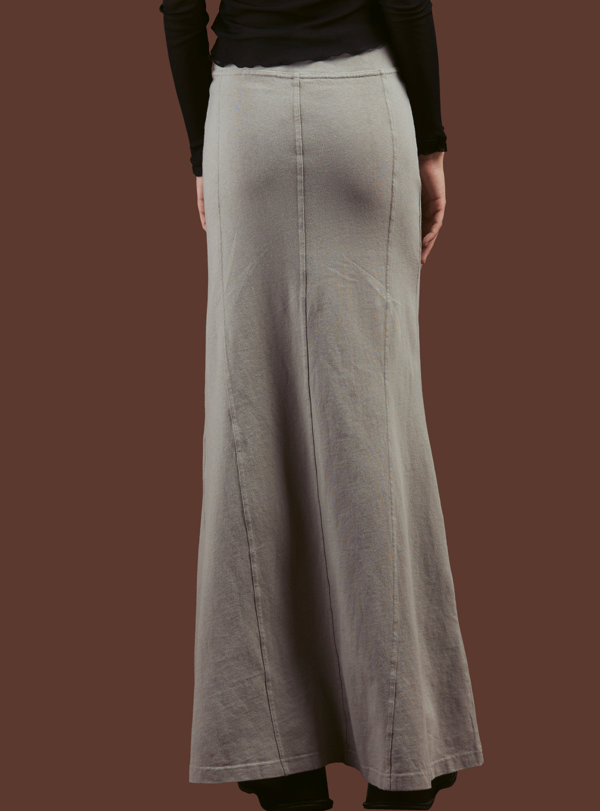 UNIF Sale | Nexus Skirt