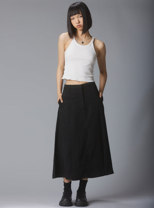 UNIF Best Seller | Mizuki Skirt