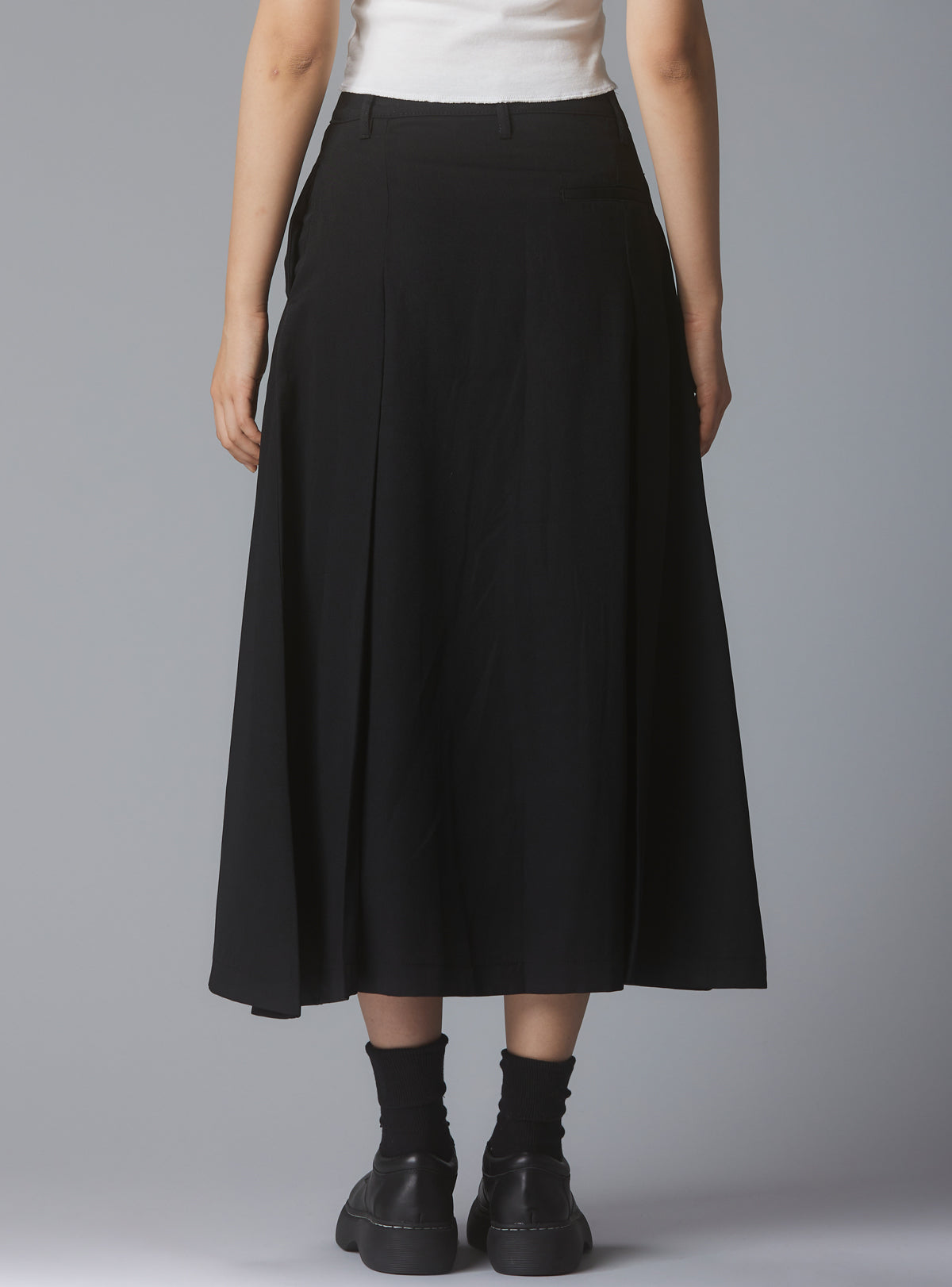 UNIF Best Seller | Mizuki Skirt