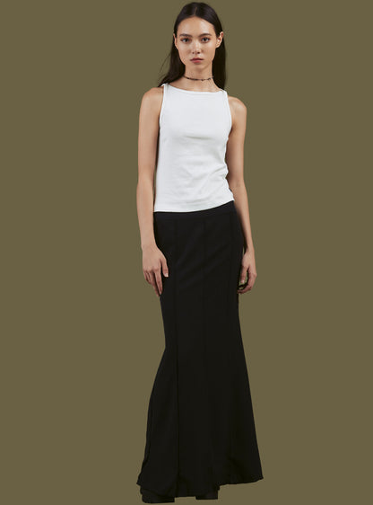 UNIF Deals | Maxi Espy Skirt