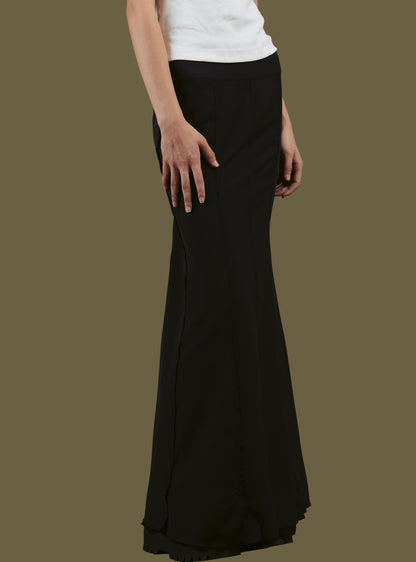 UNIF Deals | Maxi Espy Skirt