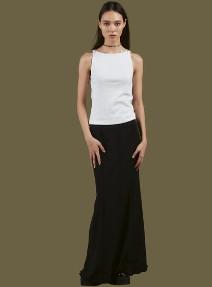 UNIF Deals | Maxi Espy Skirt