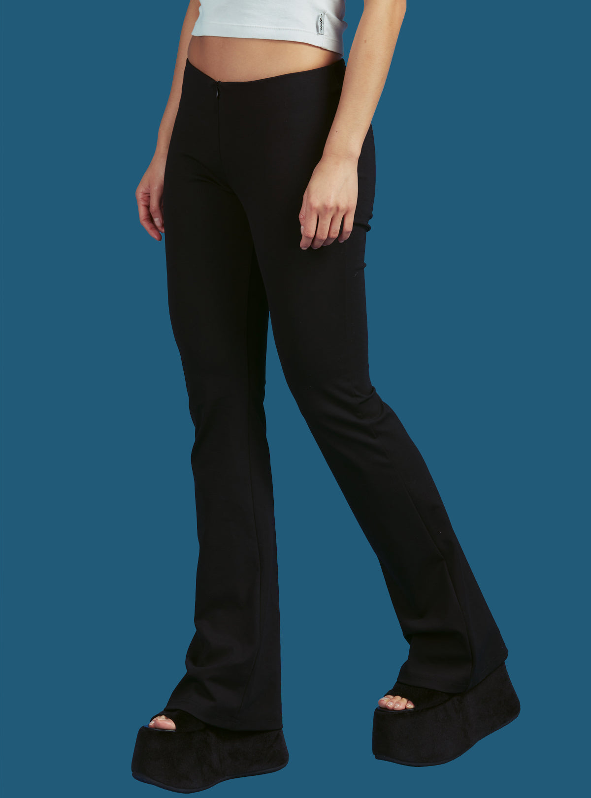 UNIF Sale | Control Pant