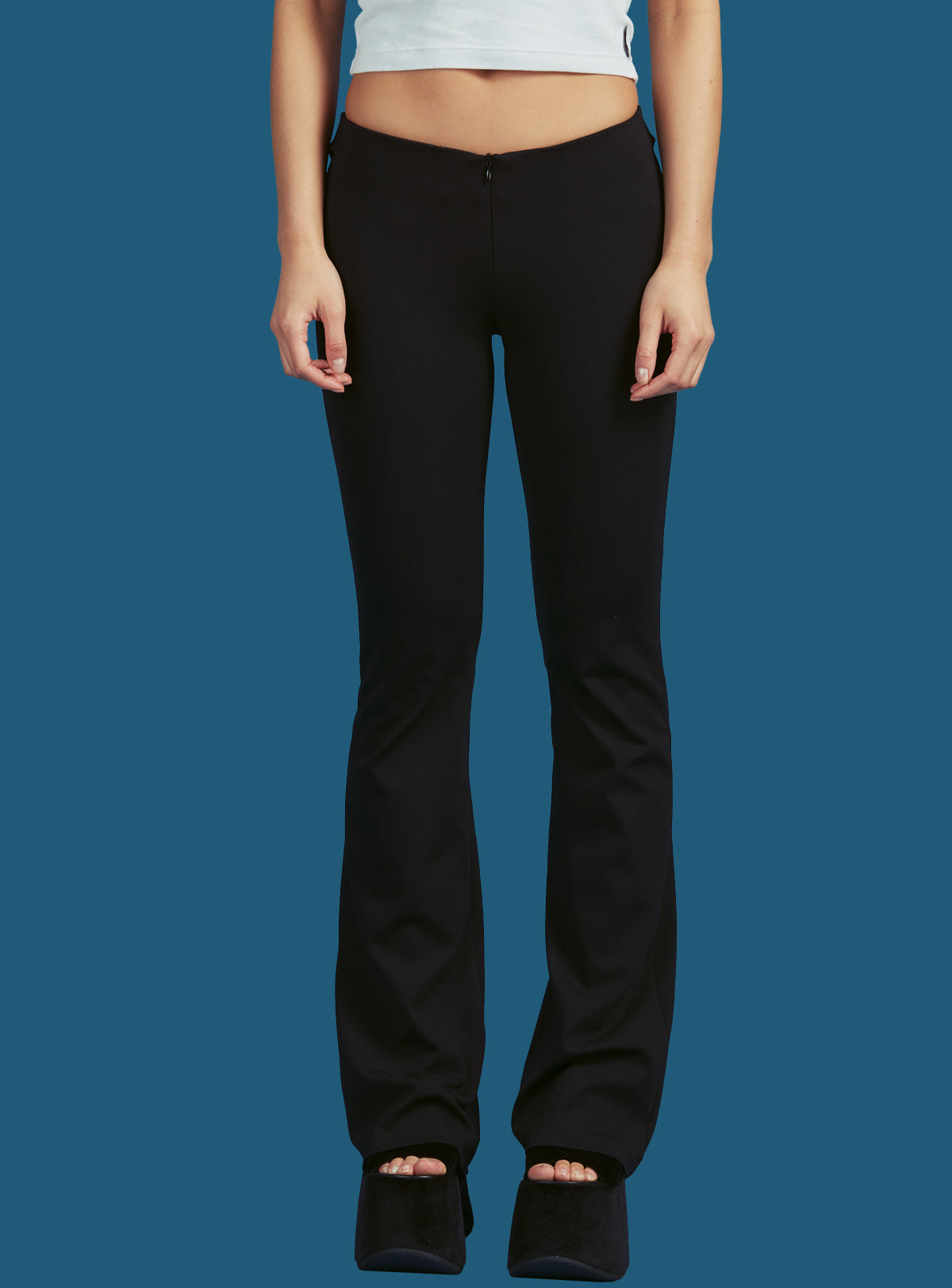 UNIF Sale | Control Pant