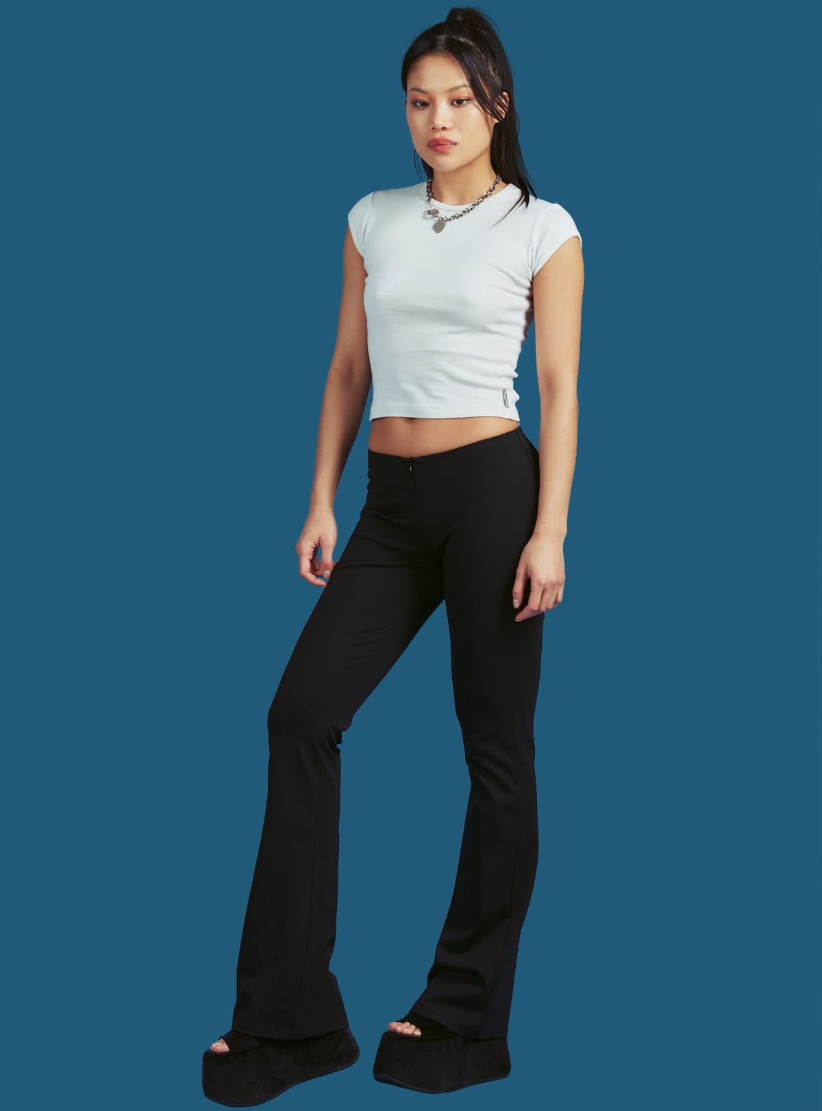 UNIF Sale | Control Pant