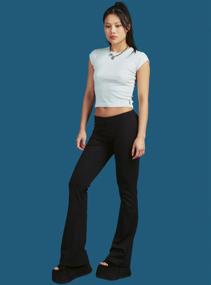 UNIF Sale | Control Pant