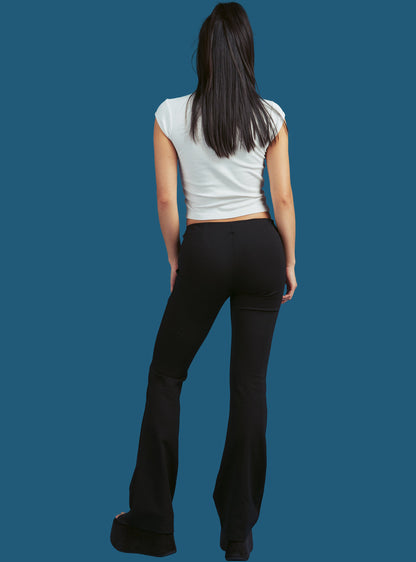 UNIF Sale | Control Pant