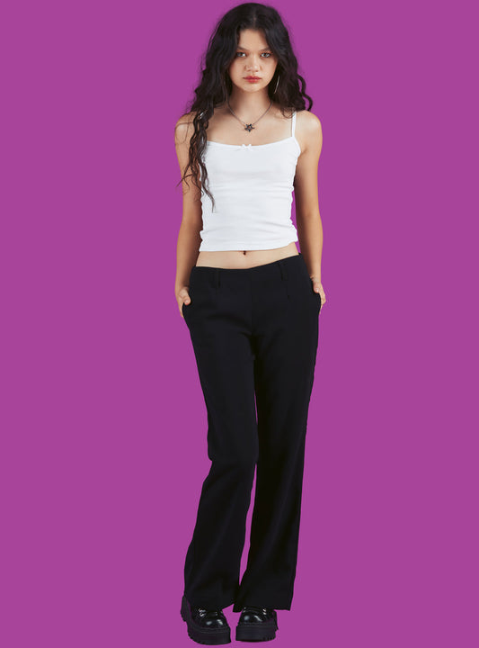 UNIF Smart Buy | Traffic Pant
