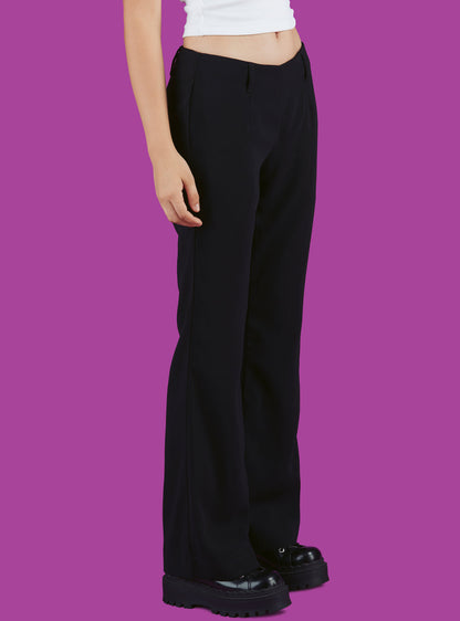 UNIF Smart Buy | Traffic Pant
