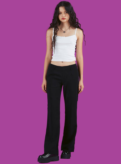 UNIF Smart Buy | Traffic Pant