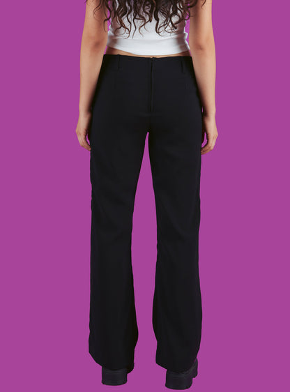 UNIF Smart Buy | Traffic Pant