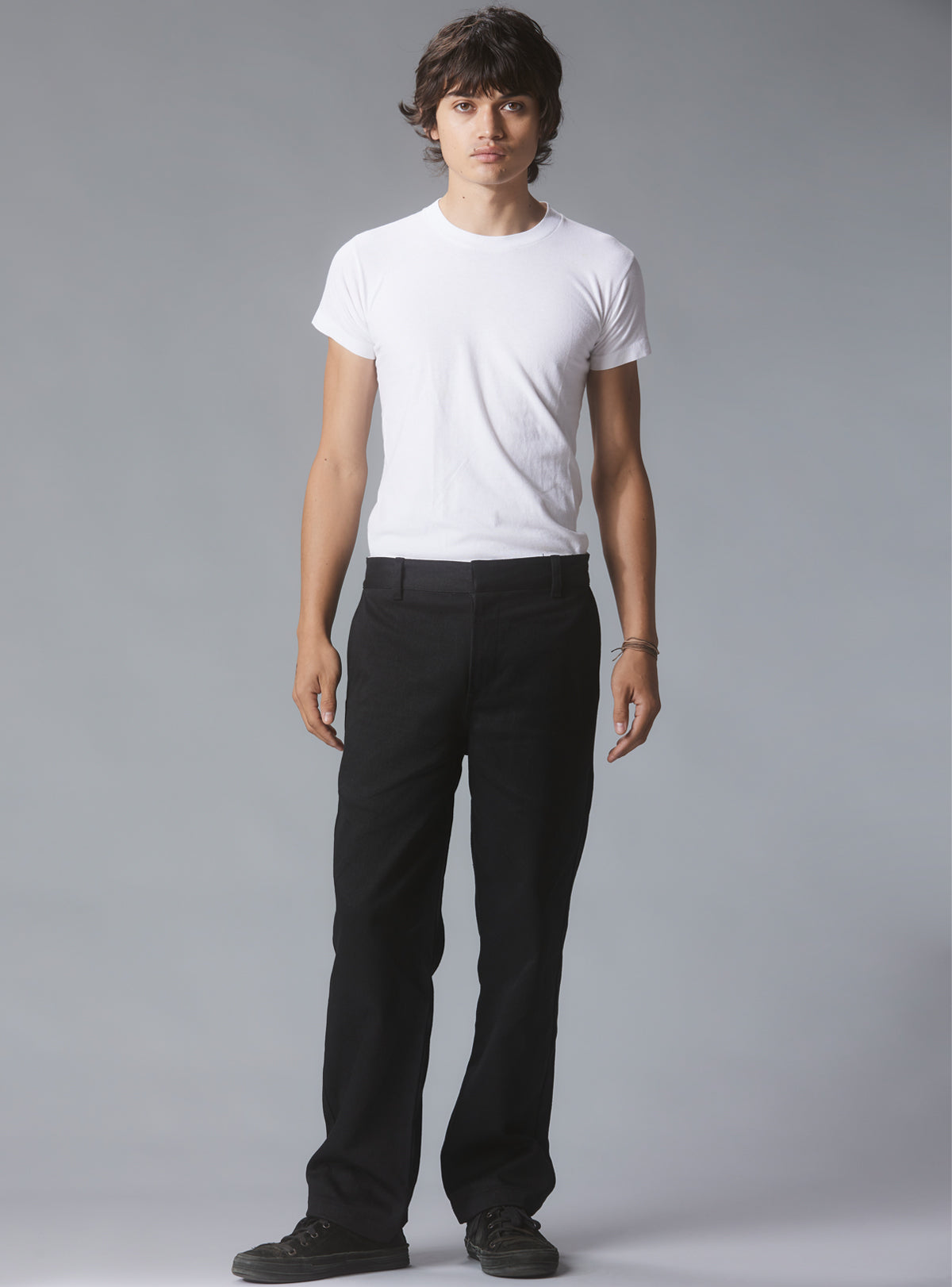 UNIF Premium | Hash Pant